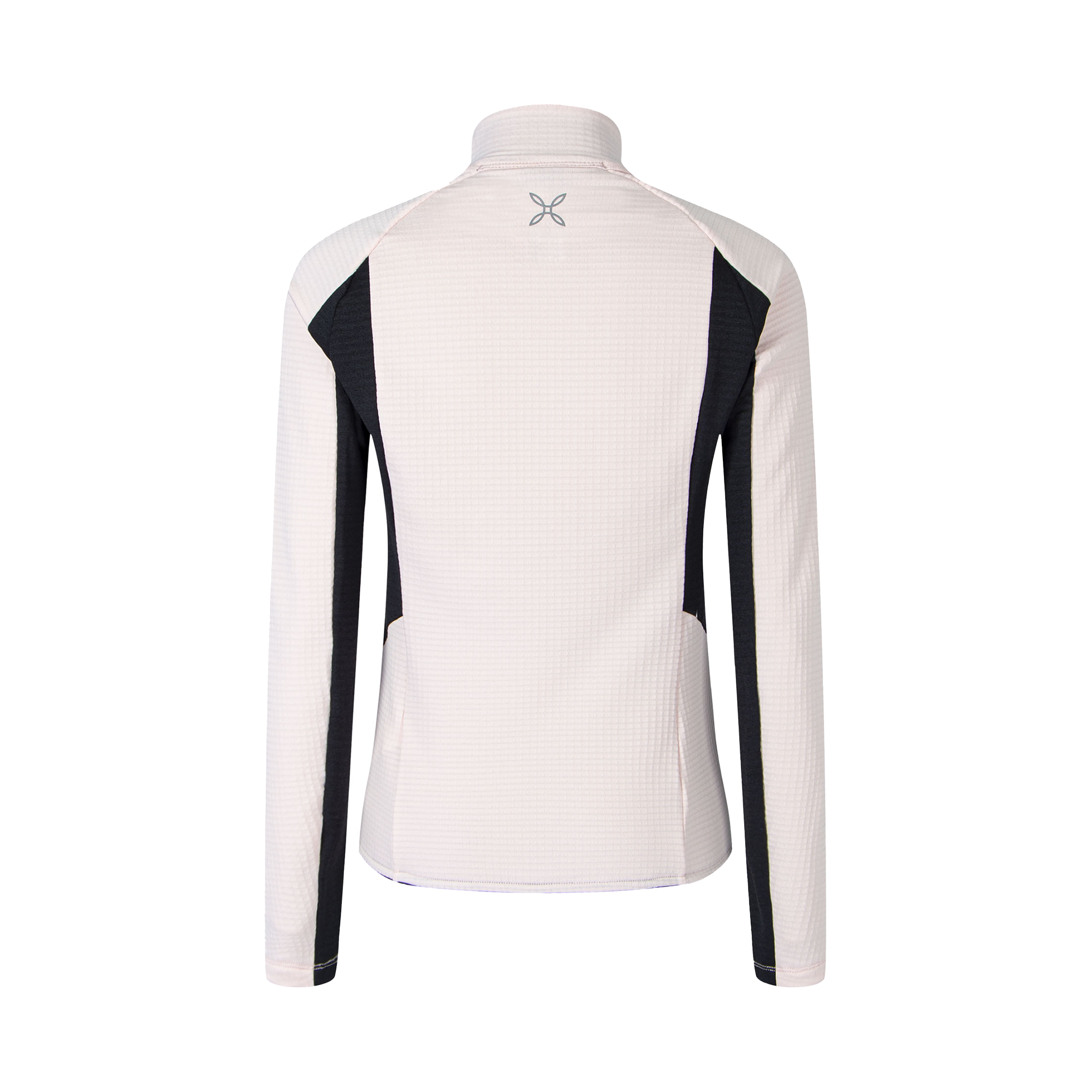 montura-align-maglia-woman-mid-layer-termico-da-alpinismo image 8