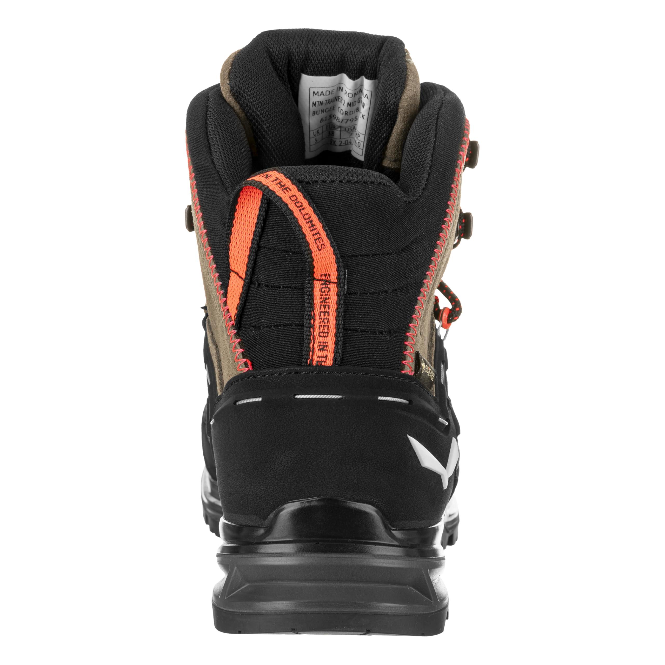 salewa-alp-trainer-mid-gtx-scarponcino-da-escursionismo-impermeabile image 4