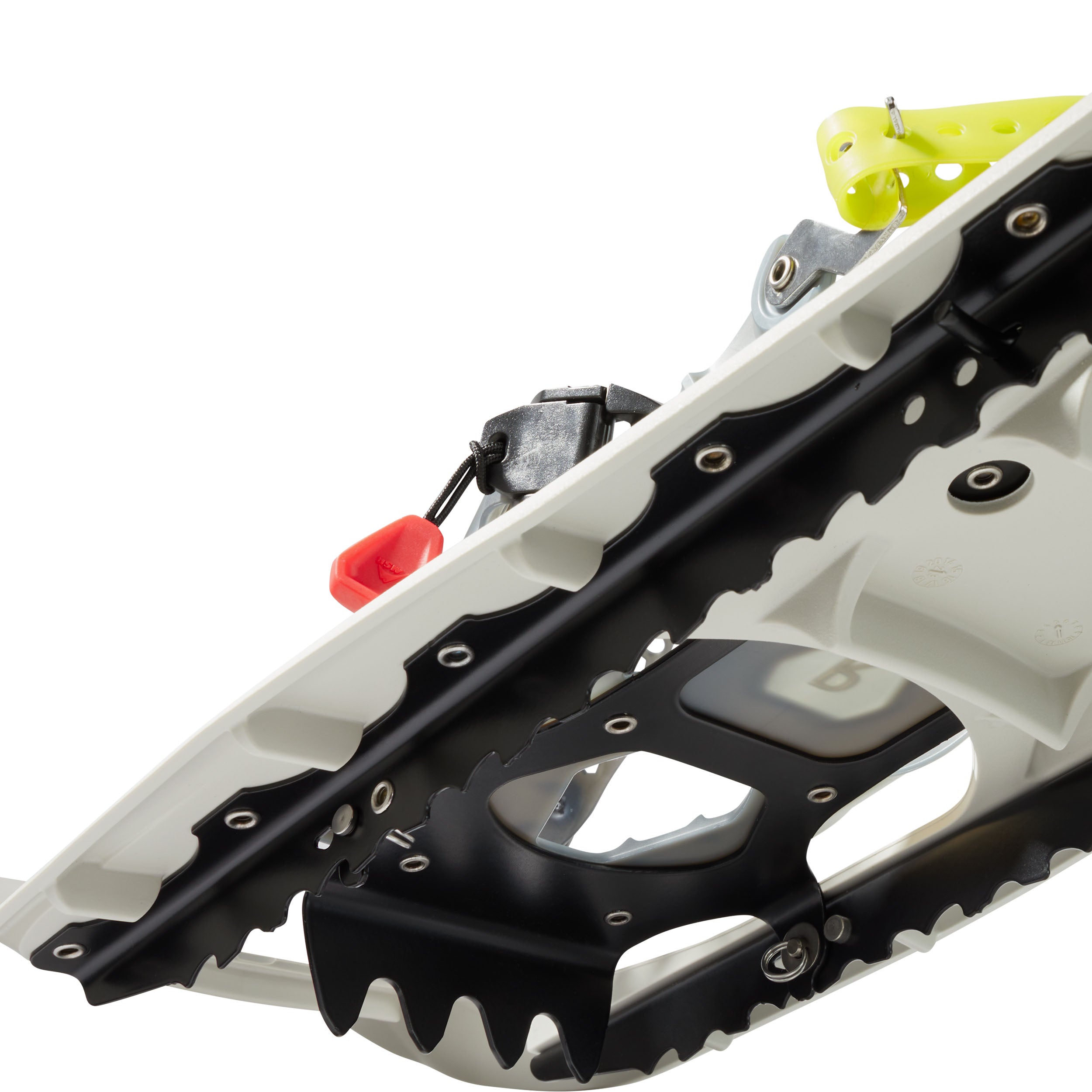 msr-women-s-evo-explore-snowshoes-22-ciaspole-donna image 3