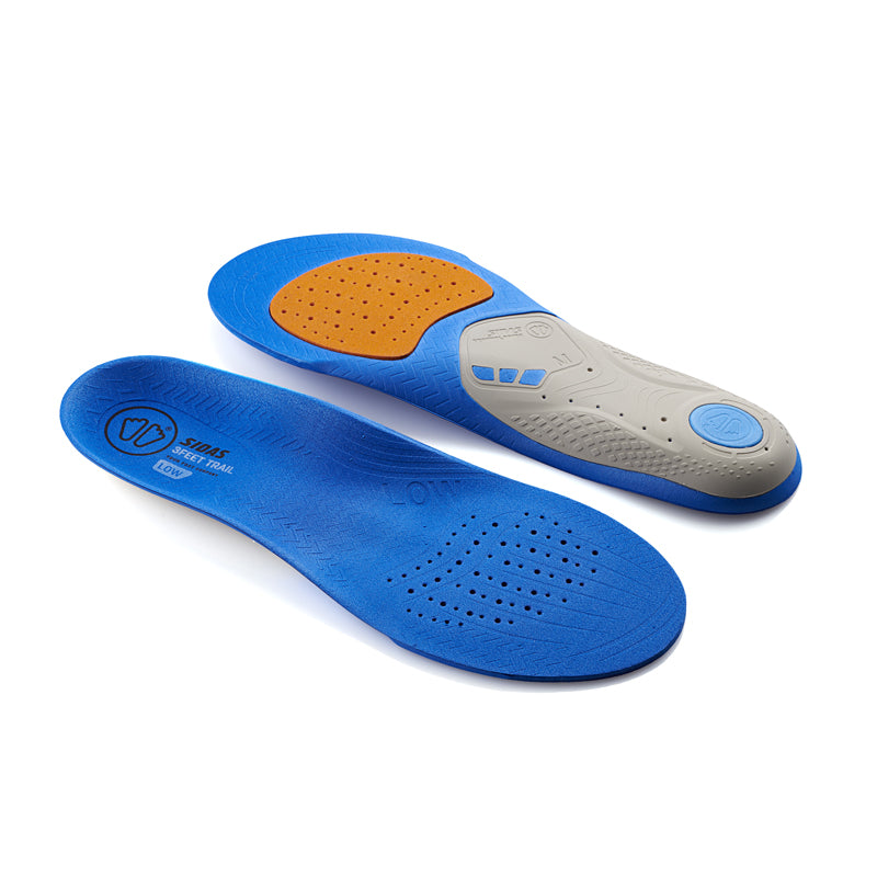 sidas-3feet-trail-low-crema-anti-friction-kit-trail-running image 4
