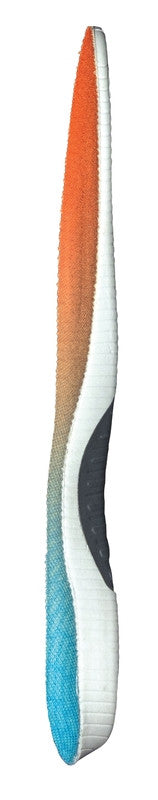 sidas-max-protect-activ-solette-multisport-ammortizzanti image 3