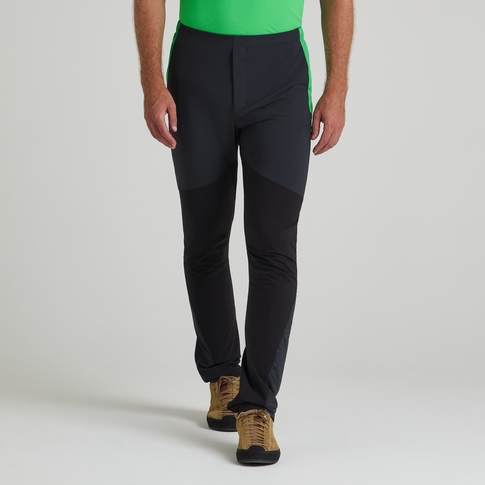 montura-synth-pants-pantaloni-arrampicata-e-trekking image 2
