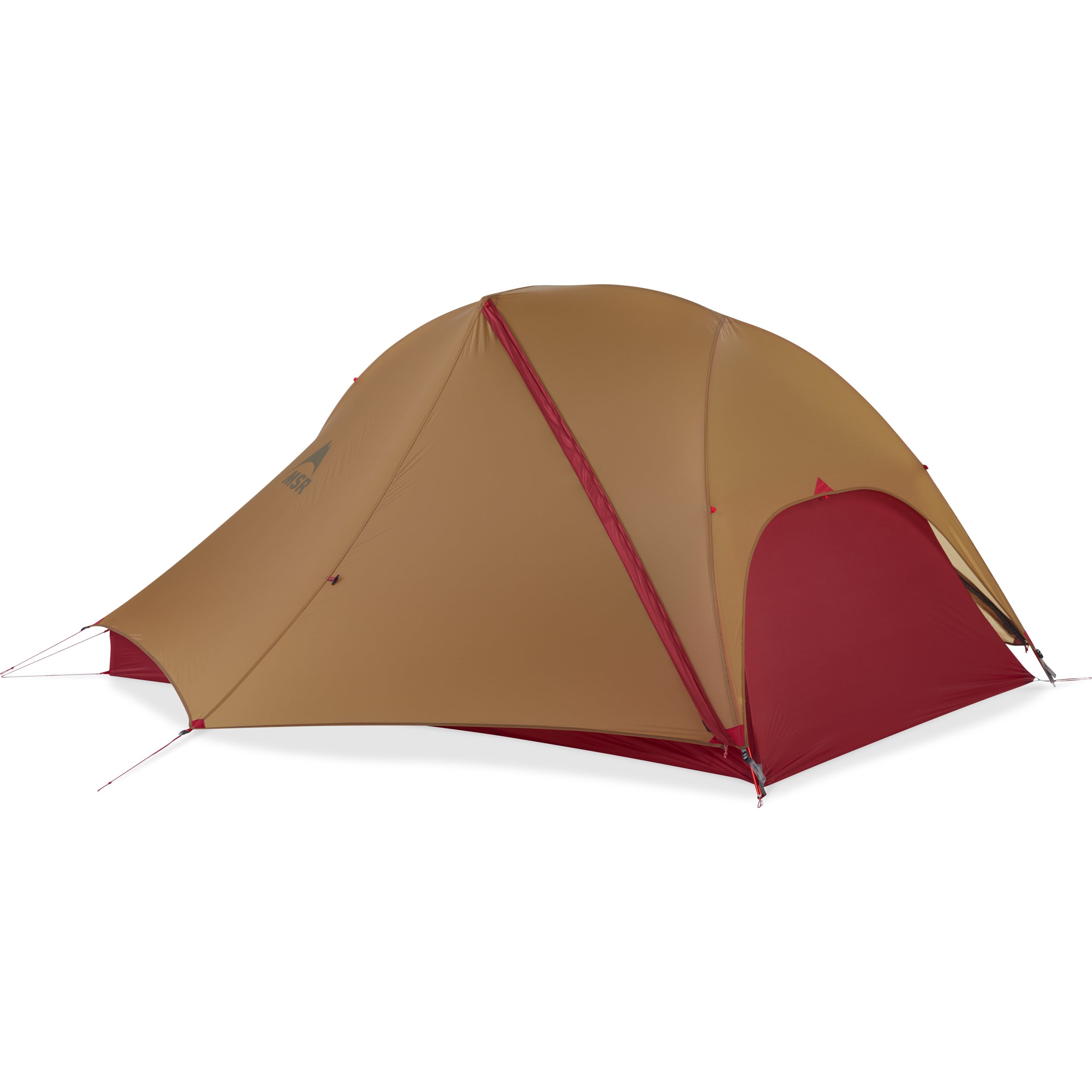 msr-freelite-2-person-ultralight-backpacking-tent-tenda-2-posti image 3