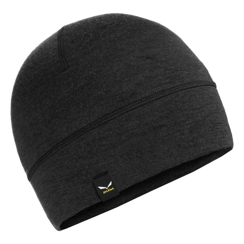 salewa-cristallo-beanie-berretto-unisex-in-misto-lana-merino image 1