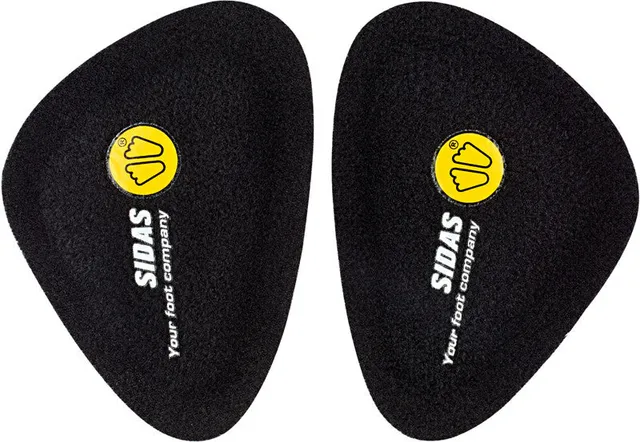 sidas-foam-met-pads-cuscinetti-ammortizzanti-avampiede image 1