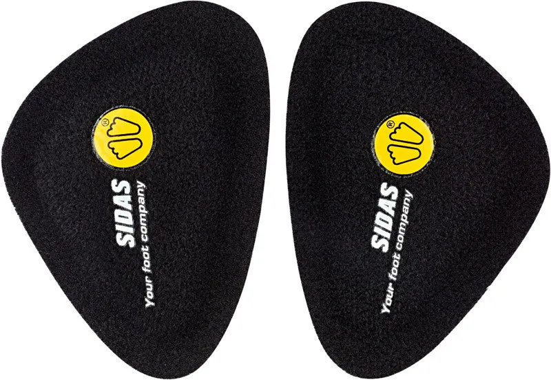 sidas-foam-met-pads-cuscinetti-ammortizzanti-avampiede image 1