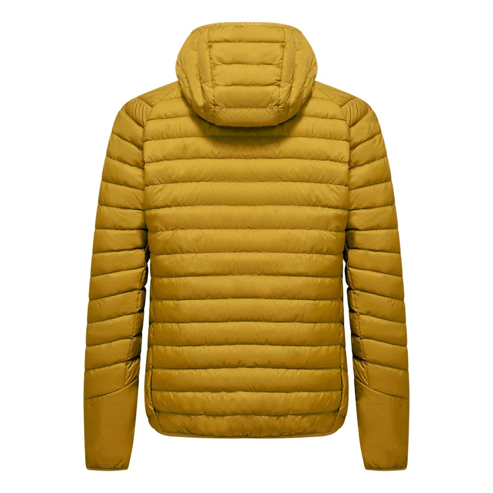 salewa-brenta-rds-down-giacca-in-piuma-uomo-con-cappuccio image 5