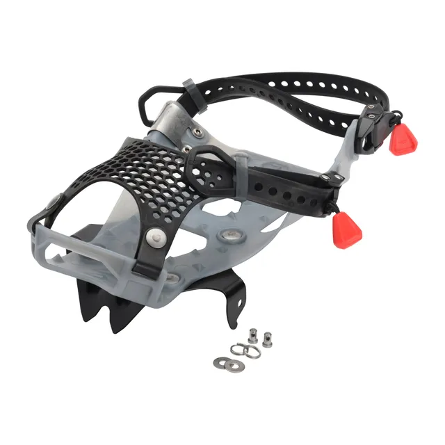 msr-paraglide-fascia-di-sostituzione-per-scarponi-da-racchette-da-neve-revo-trai image 1