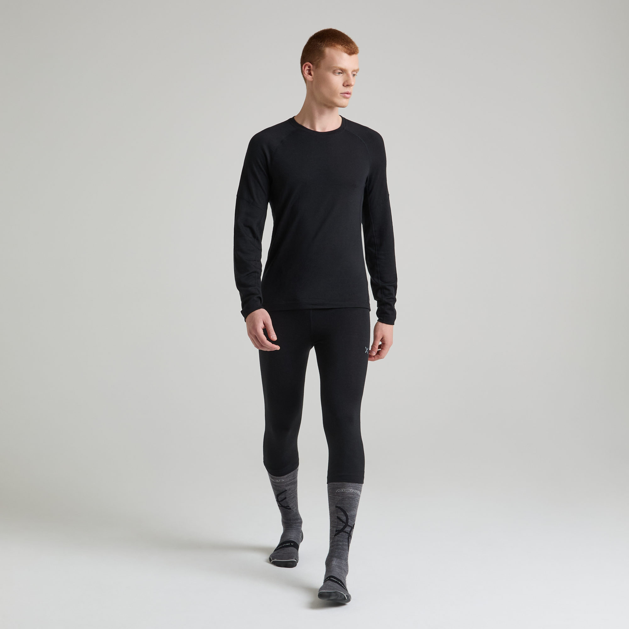 montura-merino-concept-maglia-maglia-termica-maniche-lunghe-100-merino image 6