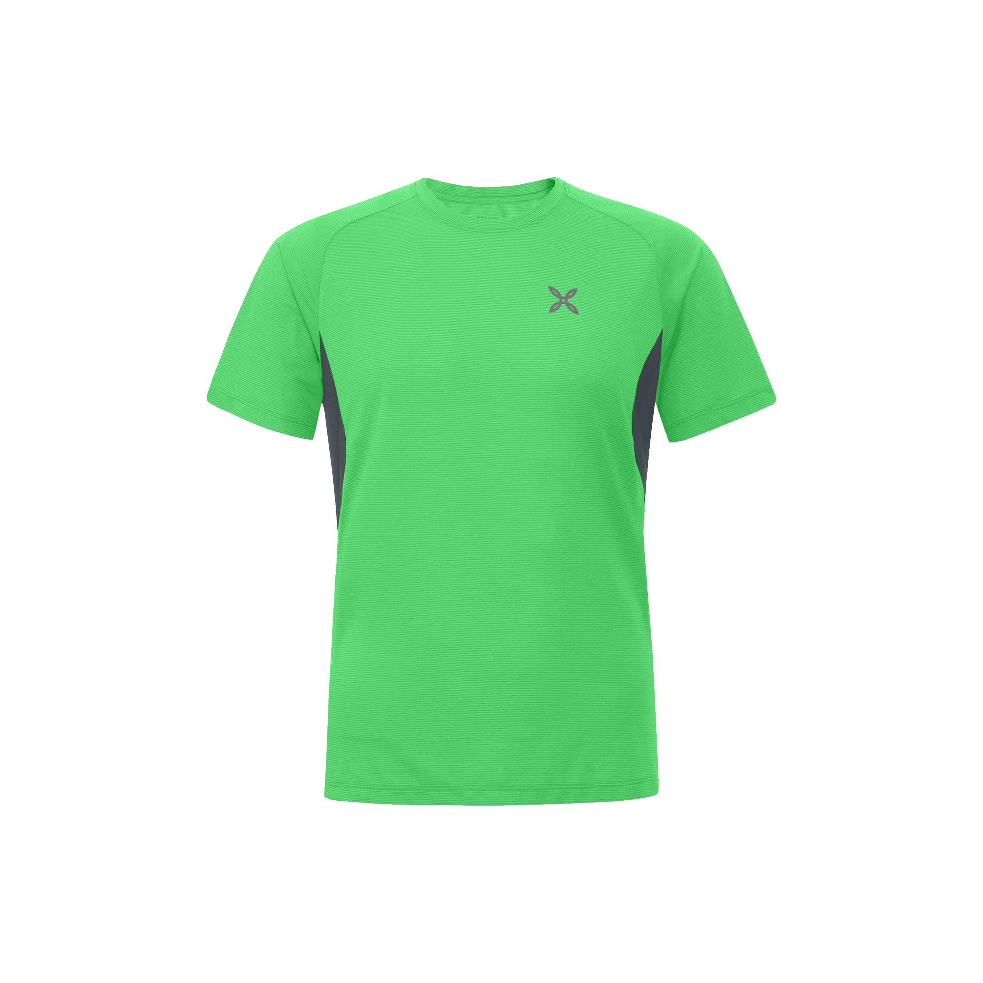 montura-rise-t-shirt-uomo-maglietta-tecnica-leggera image 2