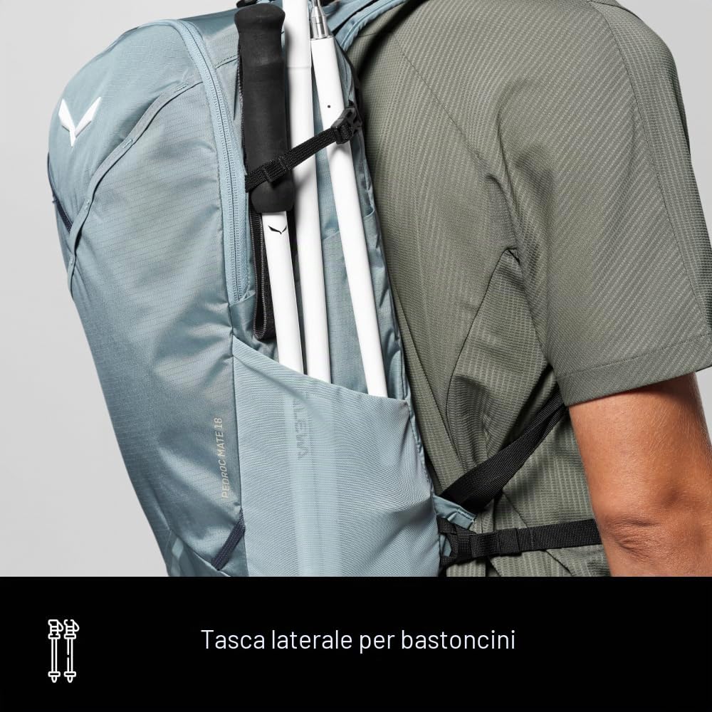 salewa-pedroc-mate-18-zaino-da-speed-hiking image 4