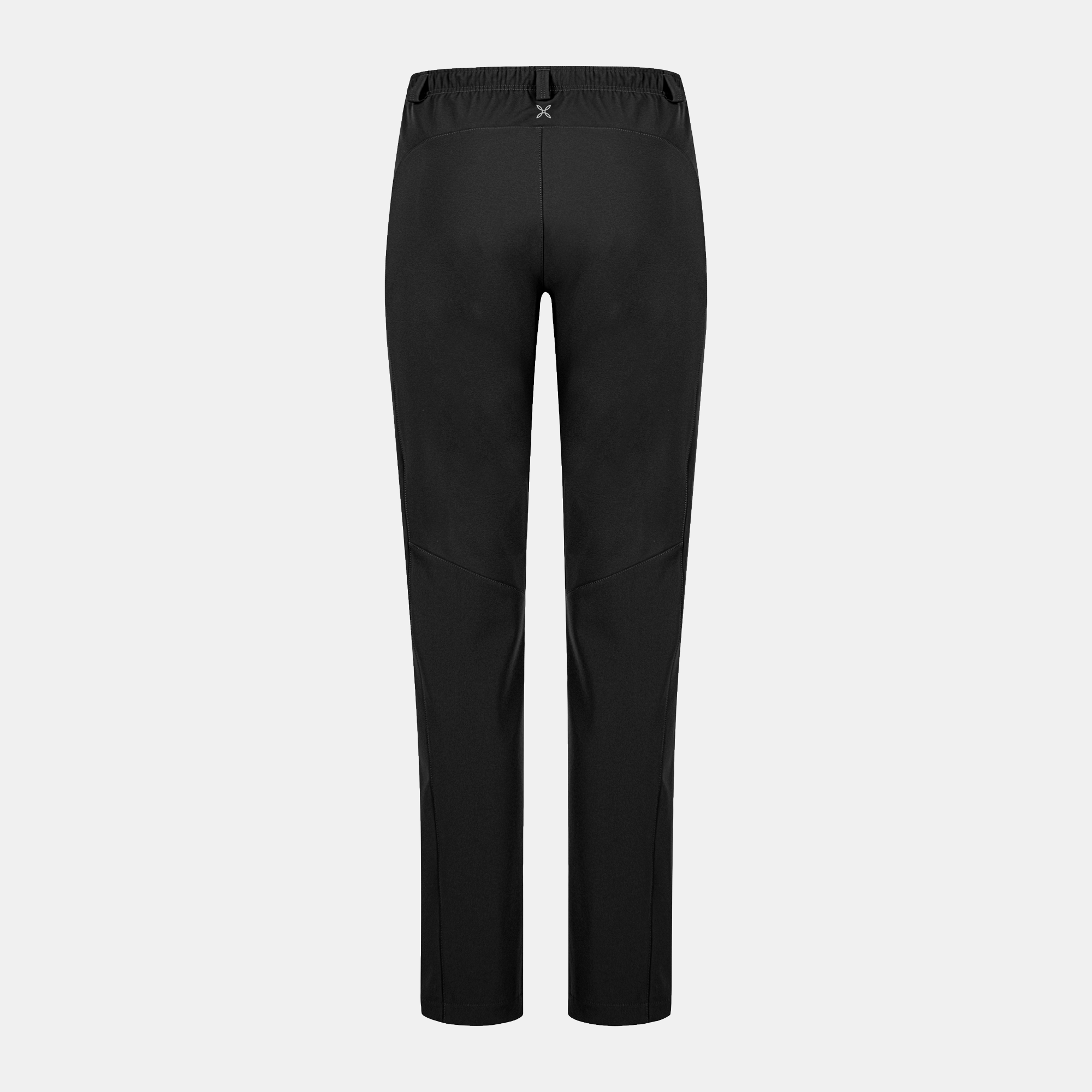 montura-breeze-pants-woman-pantaloni-softshell-donna-pile-interno image 8