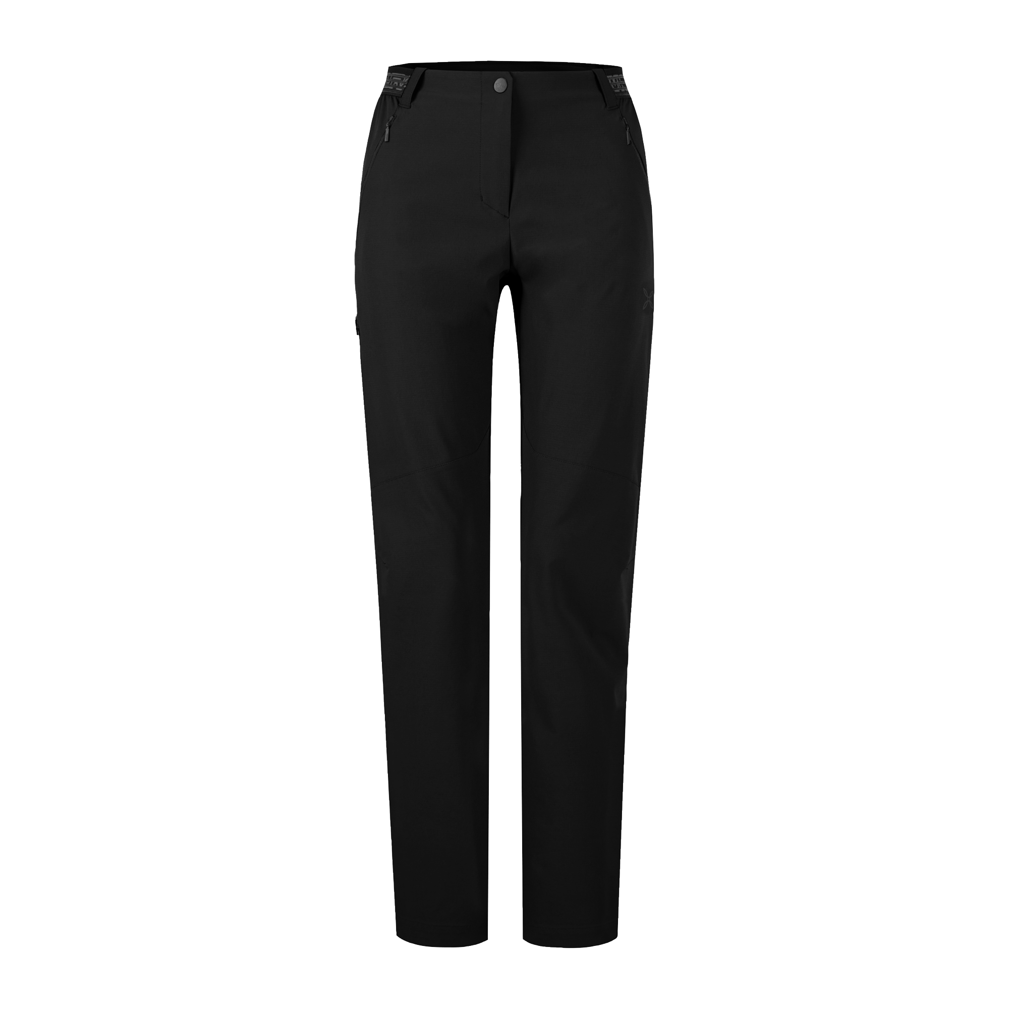 montura-route-ripstop-pants-donna image 3