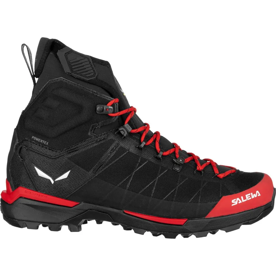 salewa-ortles-light-mid-ptx-scarpe-da-trekking-donna image 1