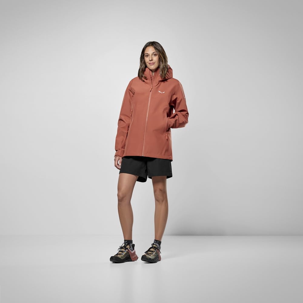 salewa-puez-gtx-3l-giacca-impermeabile-hardshell-da-donna image 3