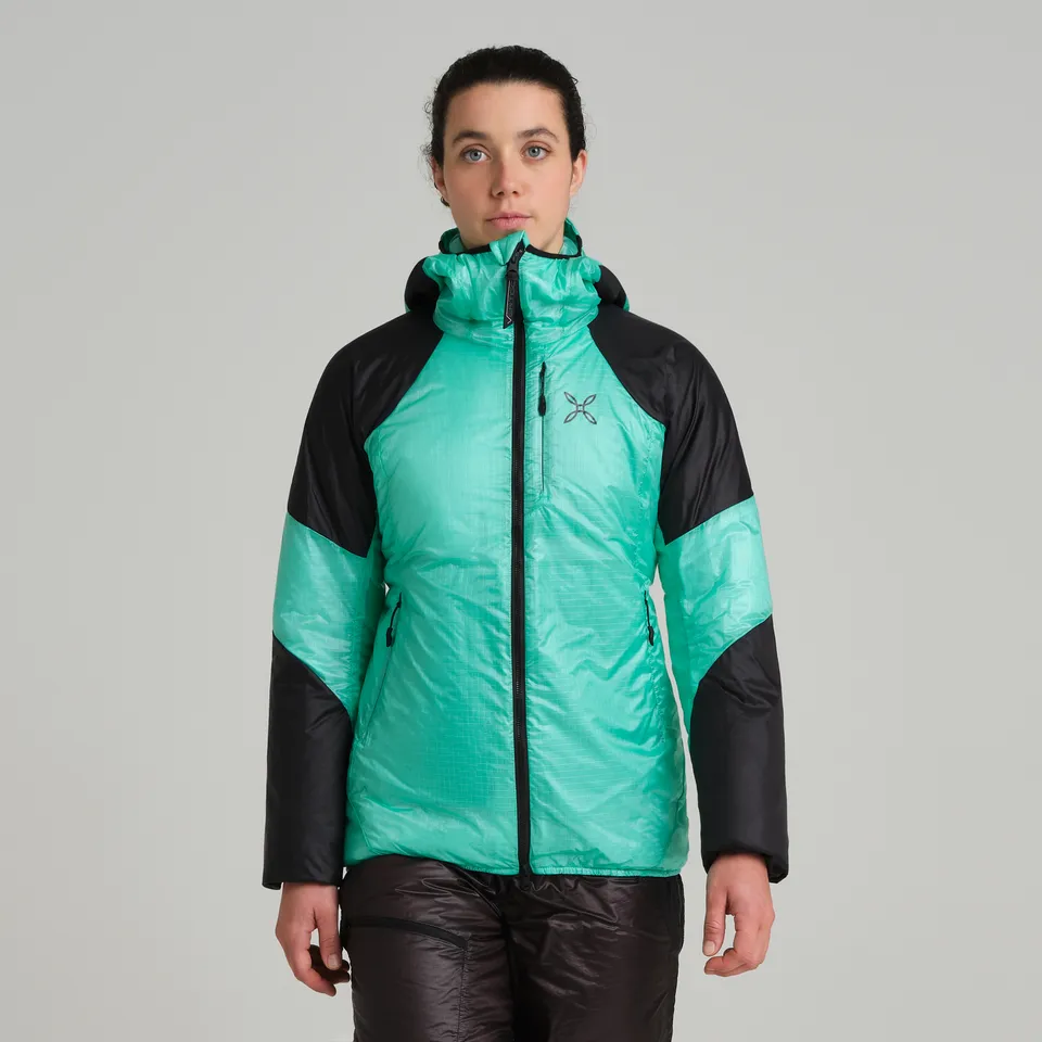 montura-vertigo-primaloft-jacket-woman-giacca-isolante-donna image 1