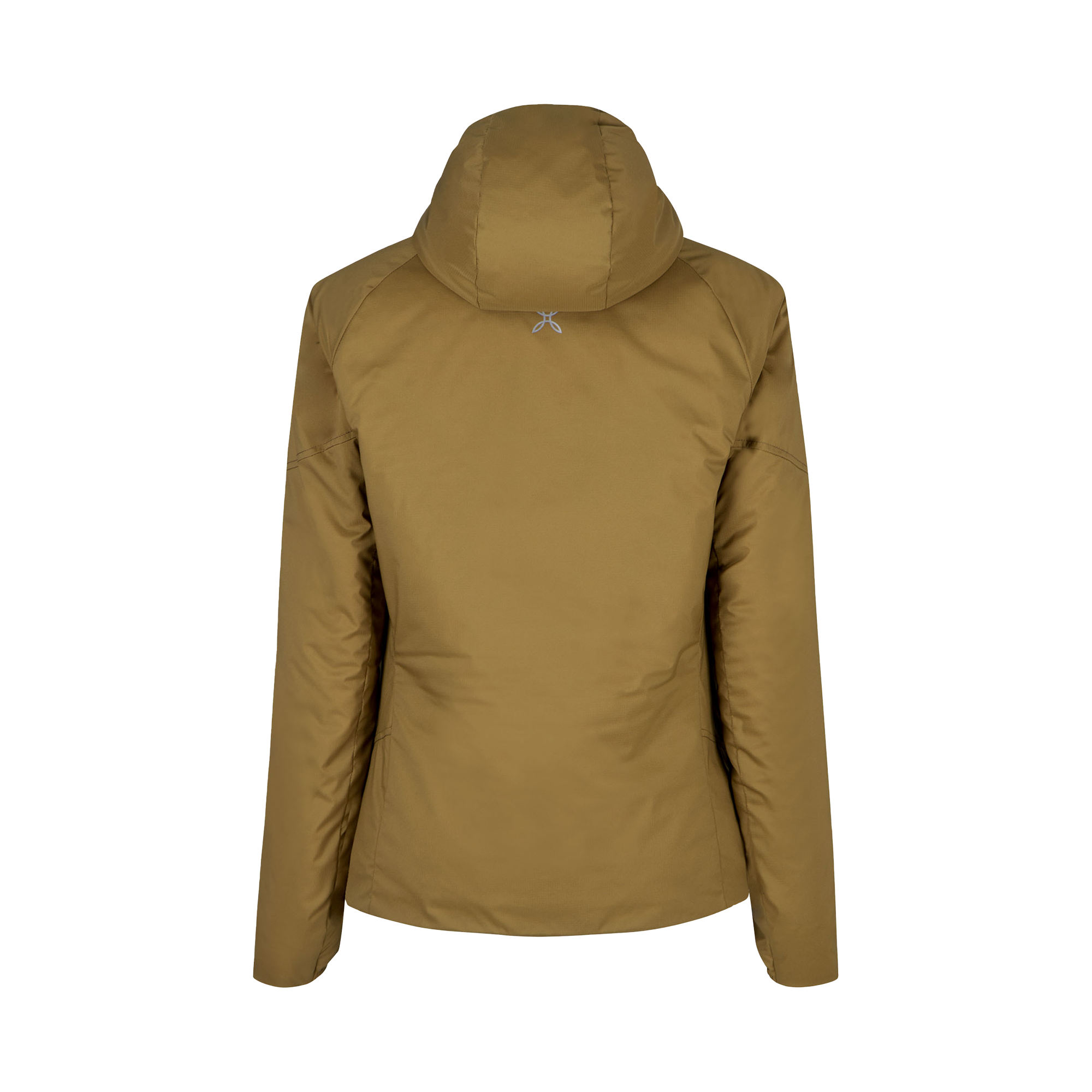 montura-dolomiti-hooded-jacket-woman-giacca-piume-imbottita-da-donna-in-pro-mete image 5