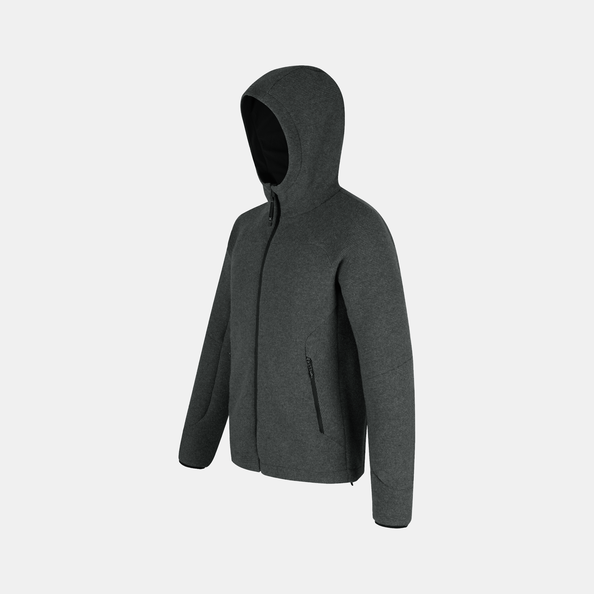 montura-essence-wool-jacket-giacca-uomo-in-lana-con-cappuccio image 8