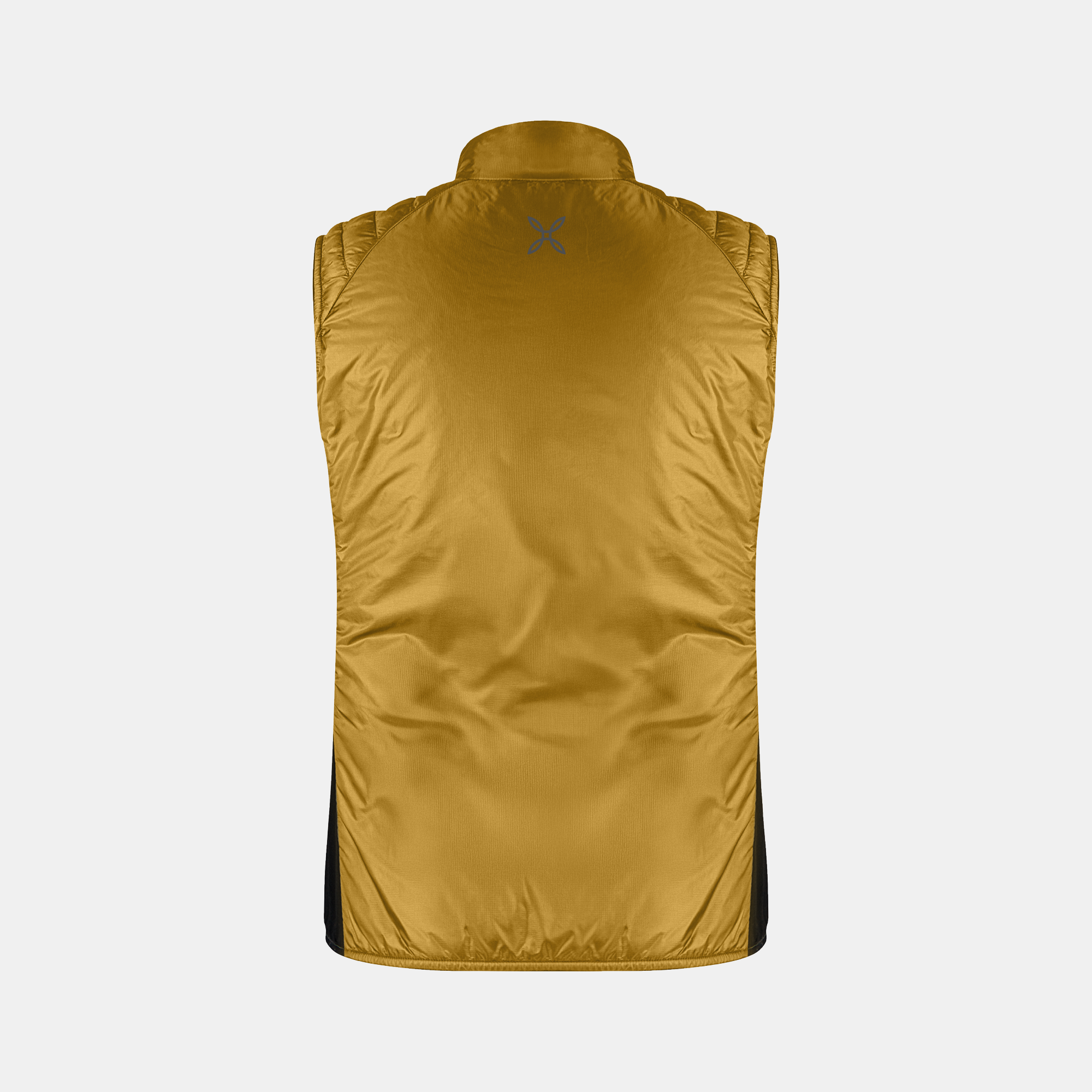montura-walk-vest-gilet-imbottito-ultraleggero image 7