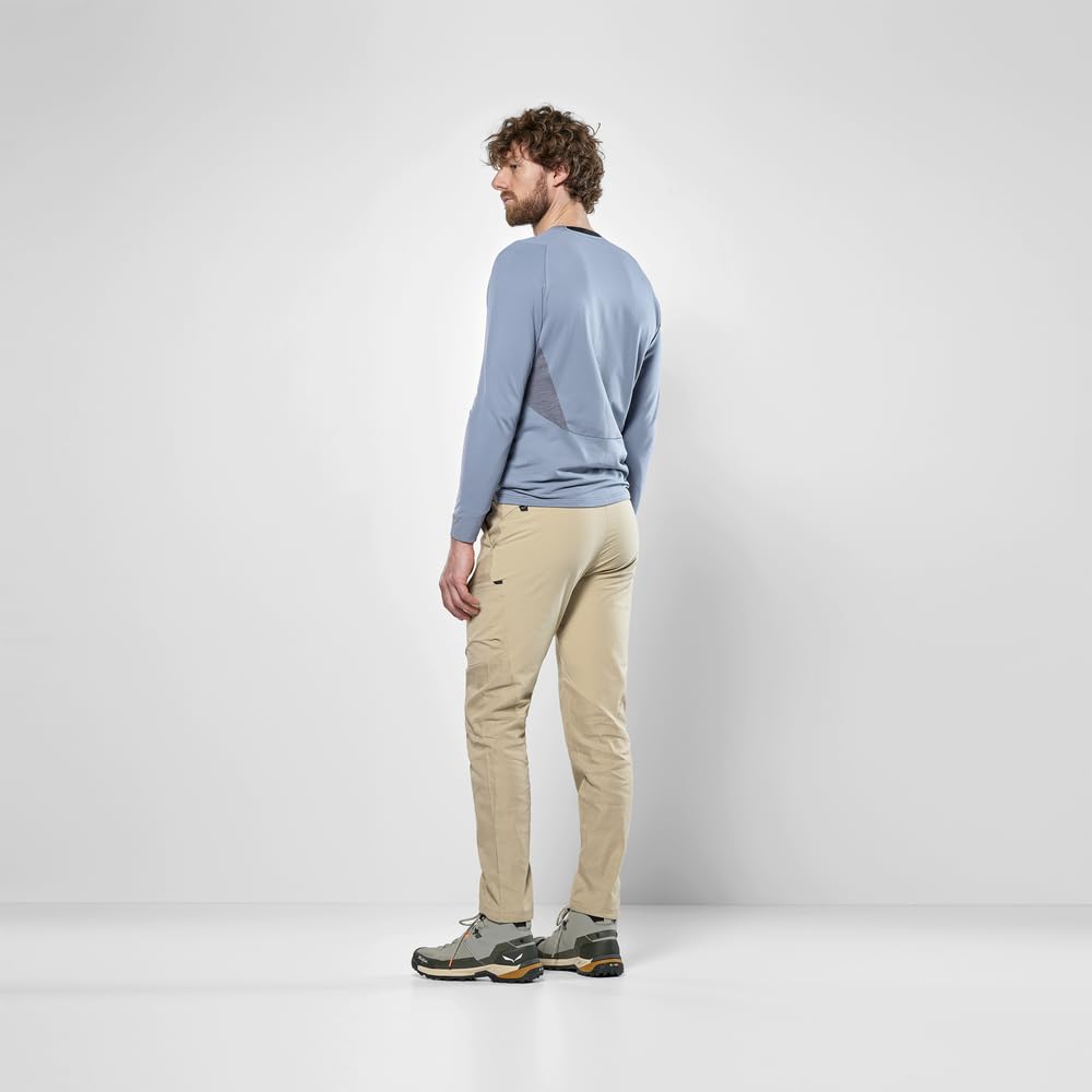 salewa-puez-talveno-dst-2-1-pantaloni-trekking-uomo-convertibili image 3