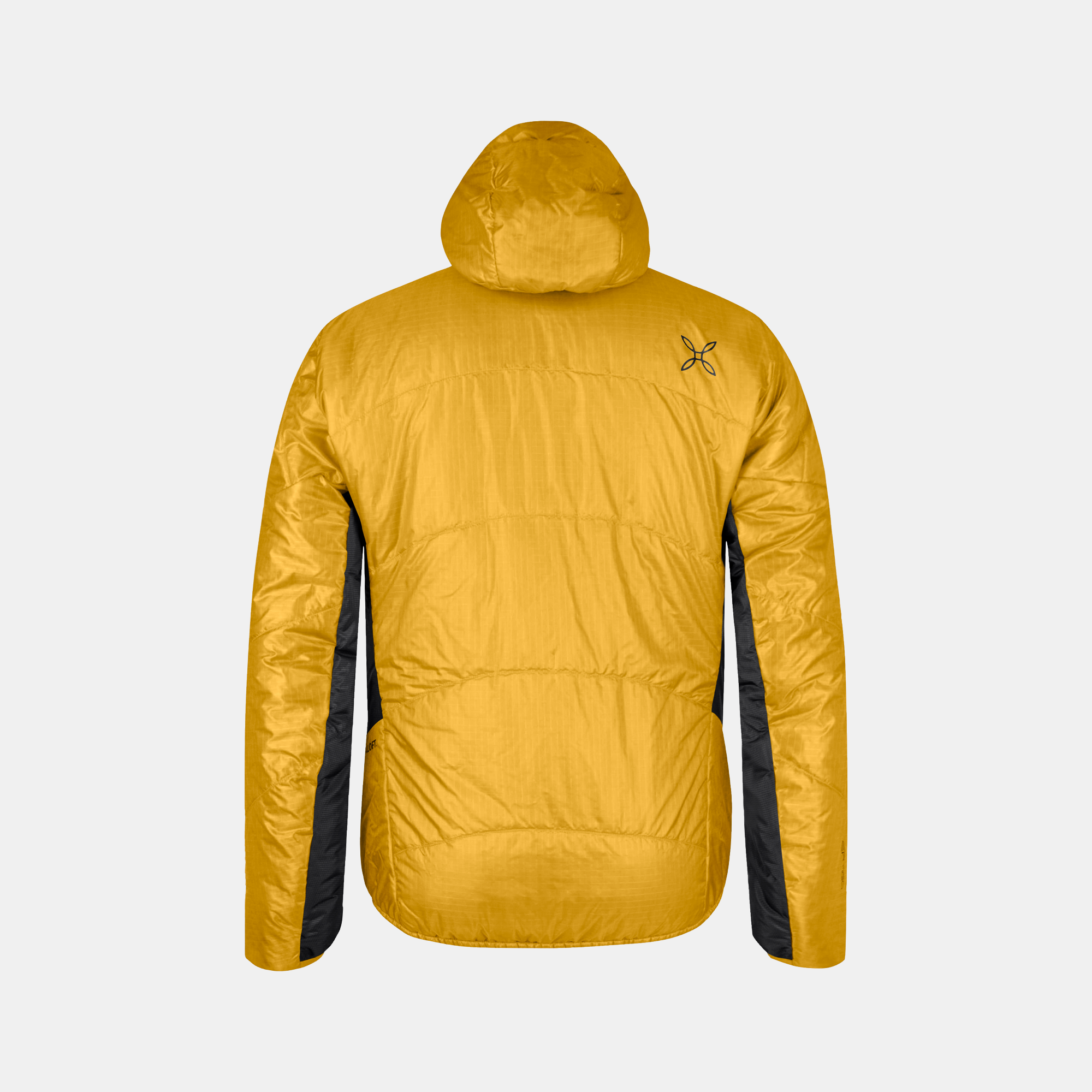 montura-force-primaloft-jacket-giacca-imbottita-alpinismo image 7