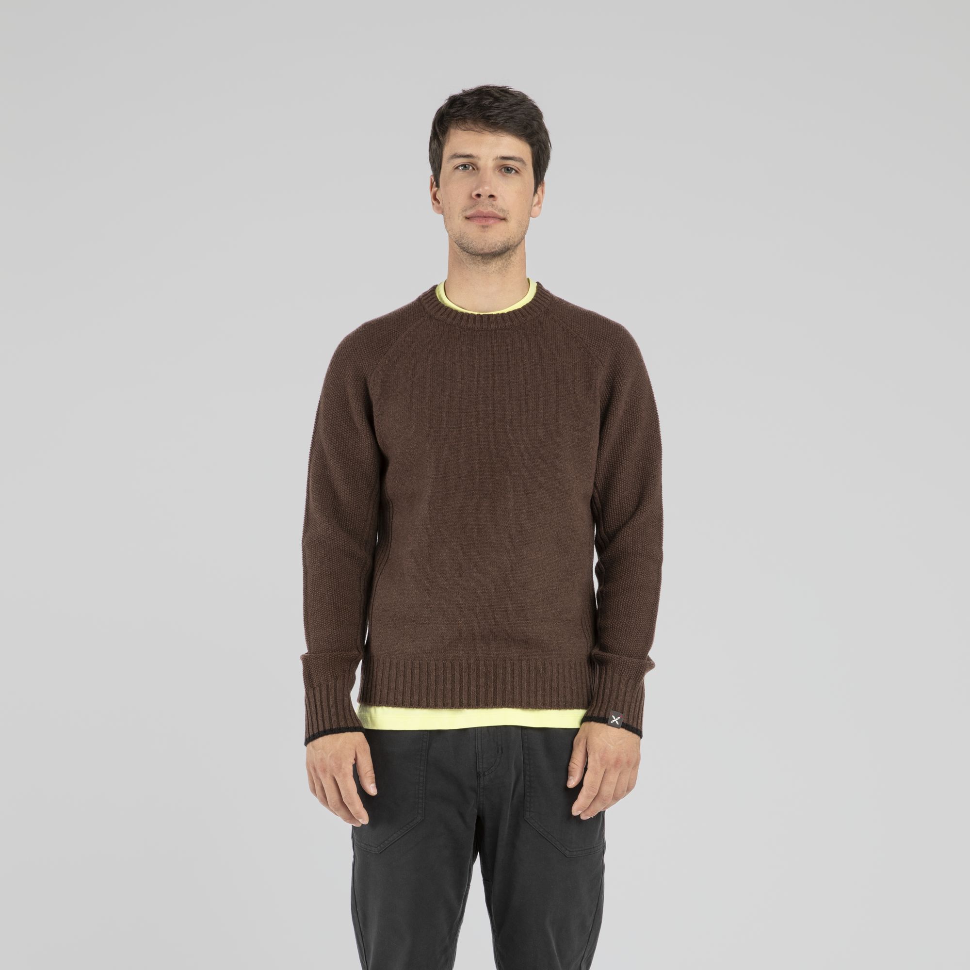 montura-essence-maglia-maglione-uomo-in-lana-merino-100 image 1