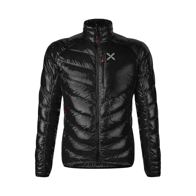 montura-helios-duvet-jacket-piumino-in-piuma-d-oca-con-nikwax-hydrophobic image 1