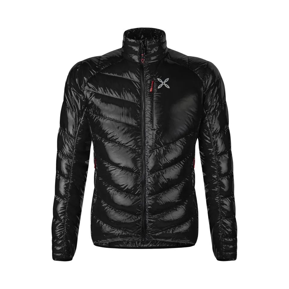 montura-helios-duvet-jacket-piumino-in-piuma-d-oca-con-nikwax-hydrophobic image 1