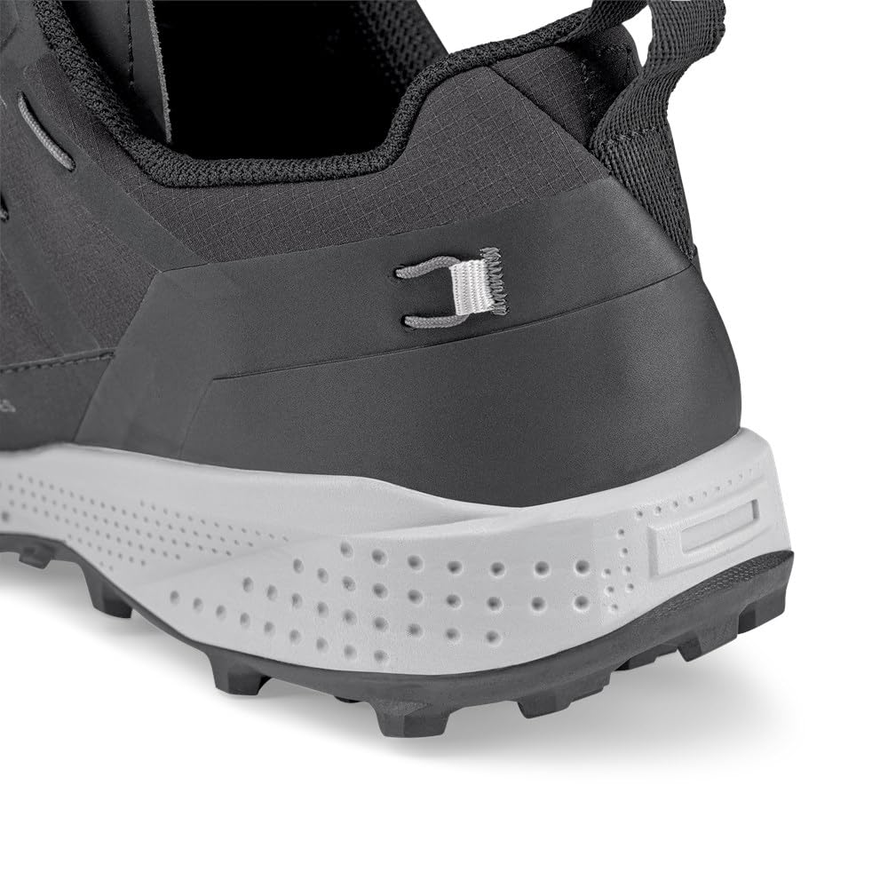 salewa-pedroc-light-ptx-scarpe-da-trekking-impermeabili-uomo image 5