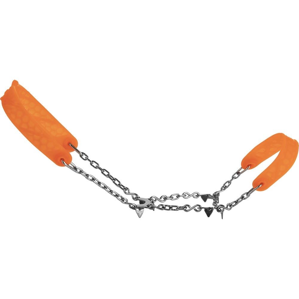 salewa-ultralight-mtn-spike-crampon-ramponcini-unisex-adulto image 6