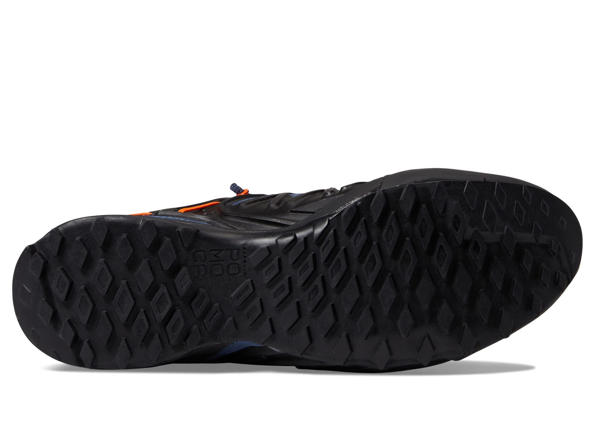 salewa-wildfire-edge-gtx-scarpe-trekking-uomo image 3