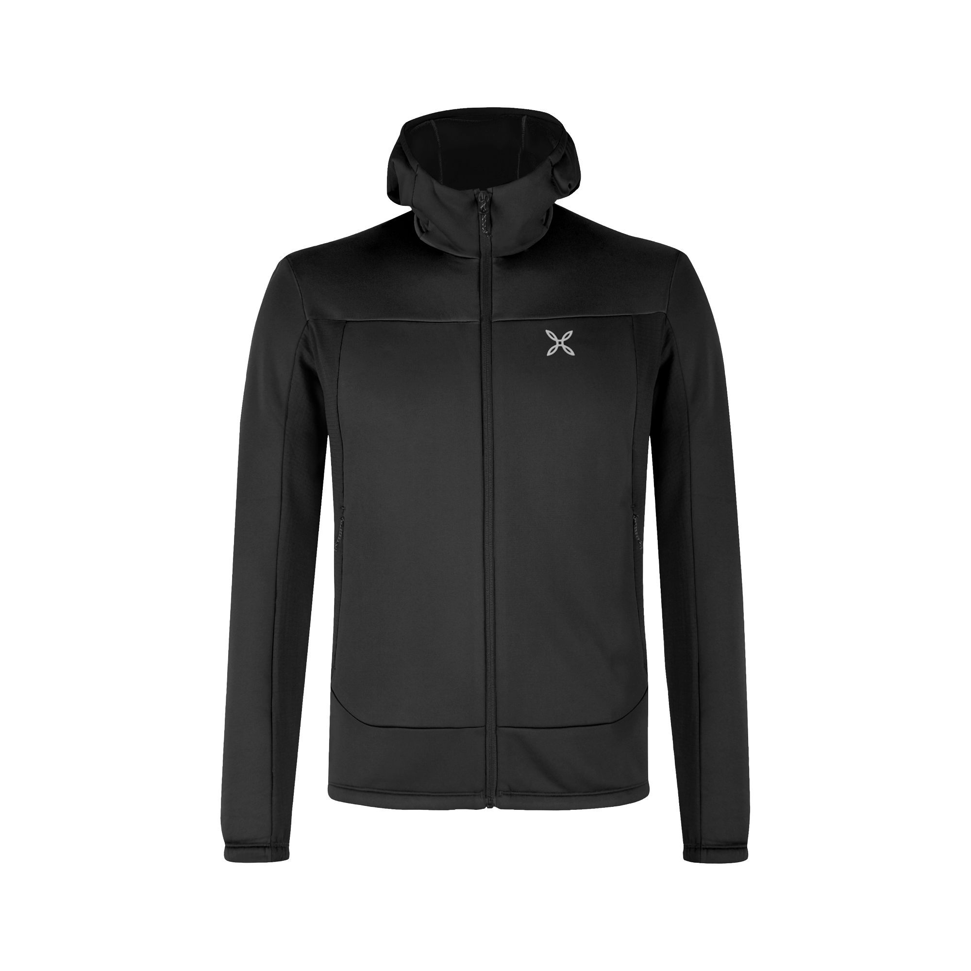 montura-pulse-hooded-maglia-uomo image 4