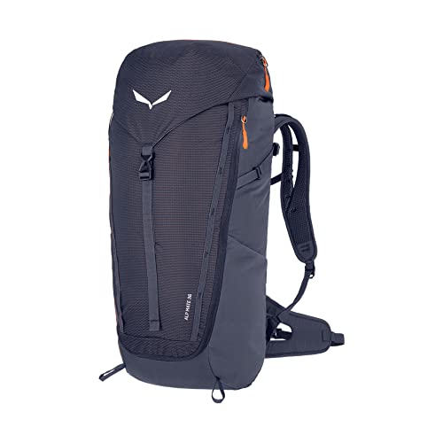 salewa-alp-mate-36-zaino-da-trekking-uomo-36-l image 7
