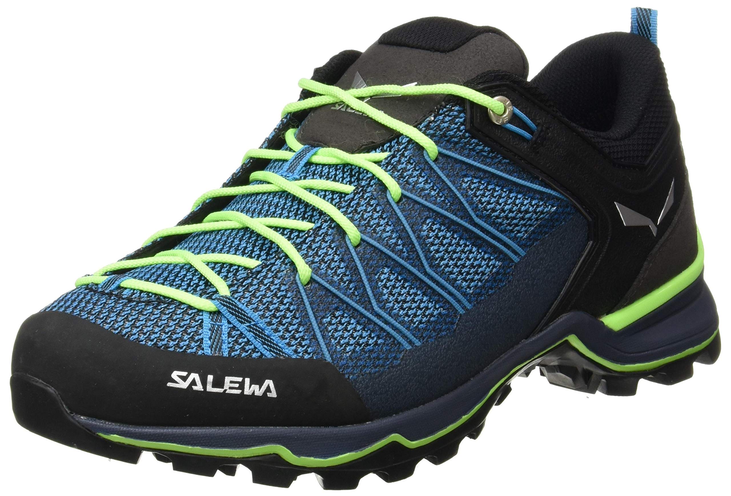 salewa-mountain-trainer-lite-scarpe-da-trekking-da-uomo image 4