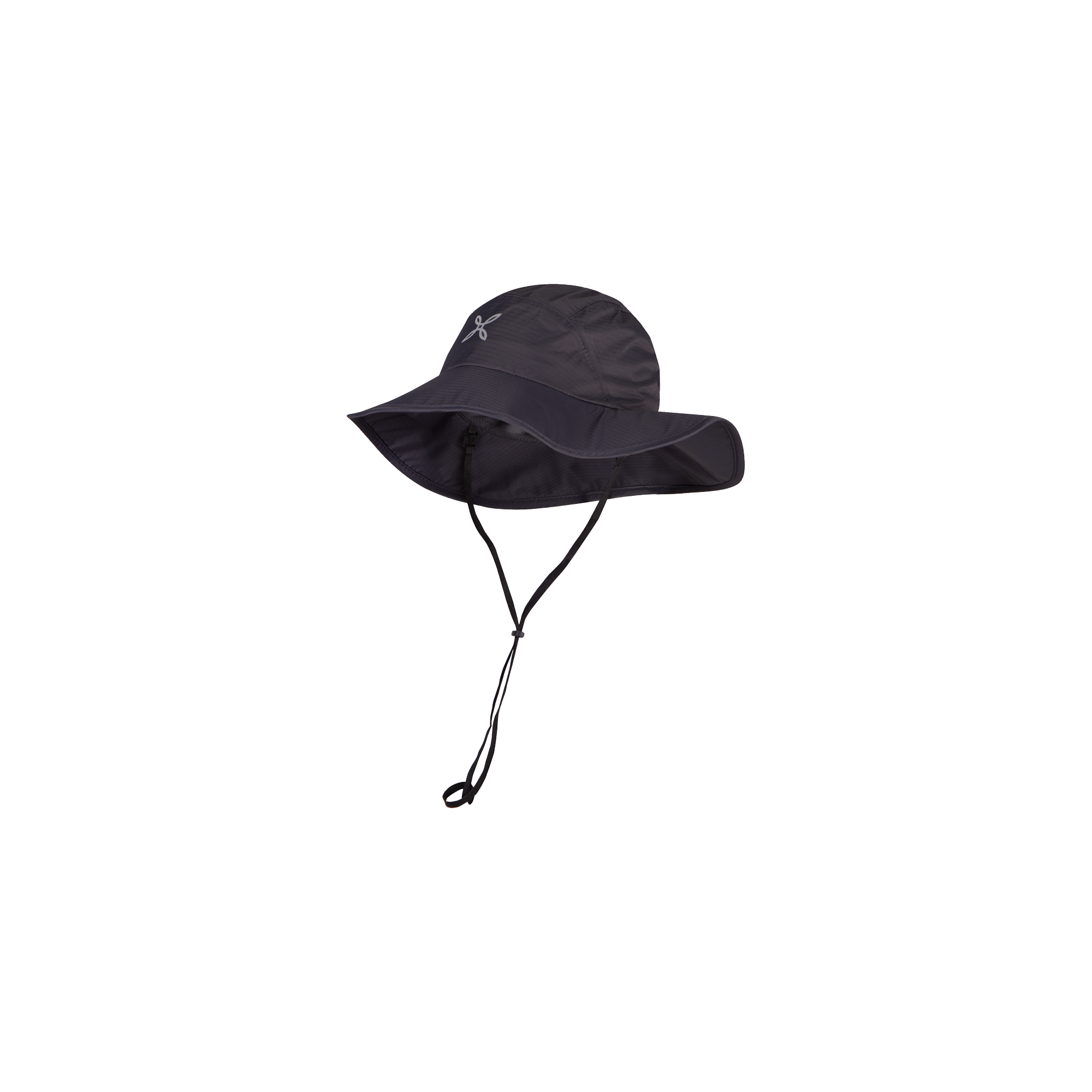 montura-air-wp-2-cap-cappello-impermeabile-trekking-con-tesa-360 image 3