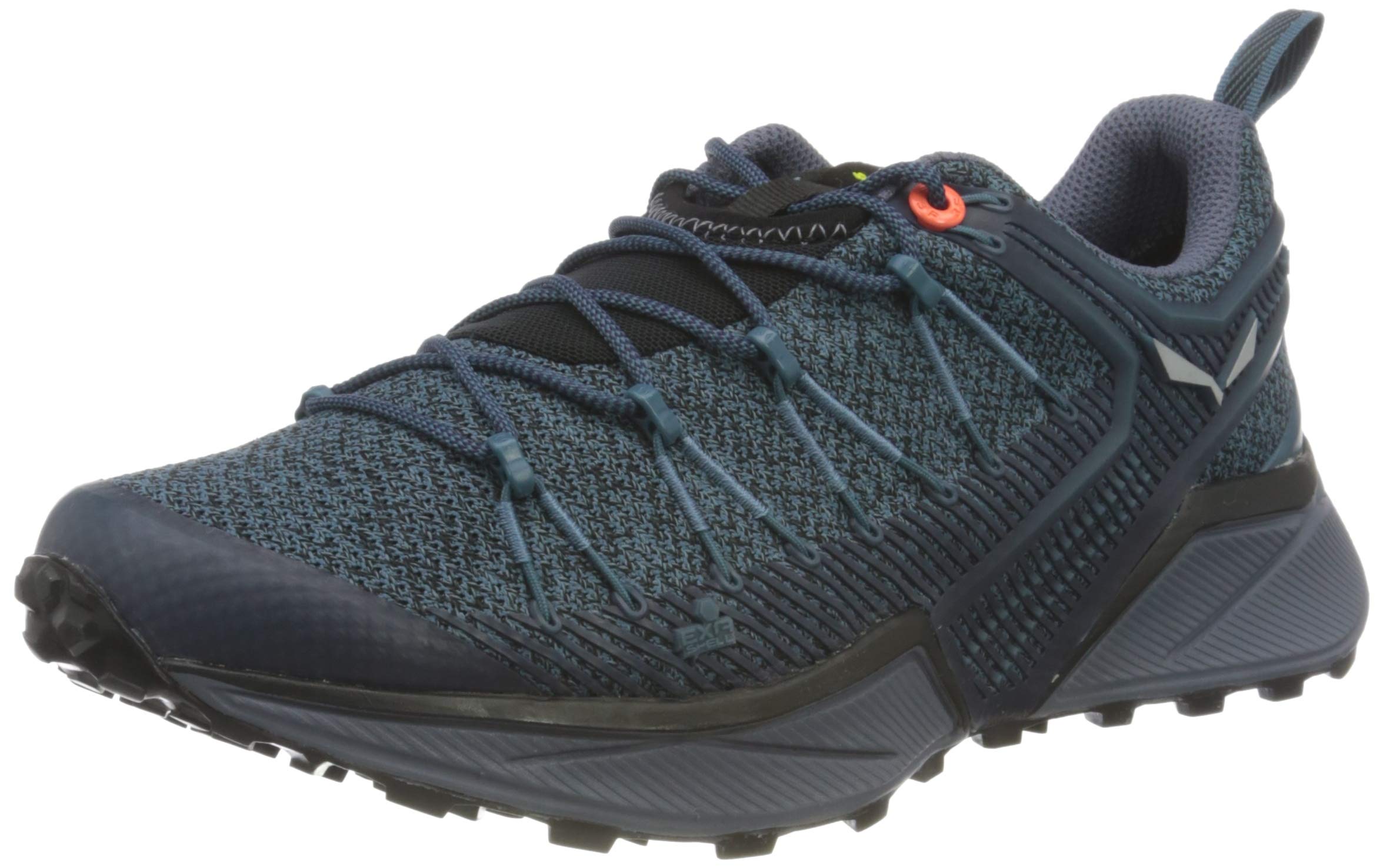 salewa-dropline-scarpe-trail-running-donna image 1