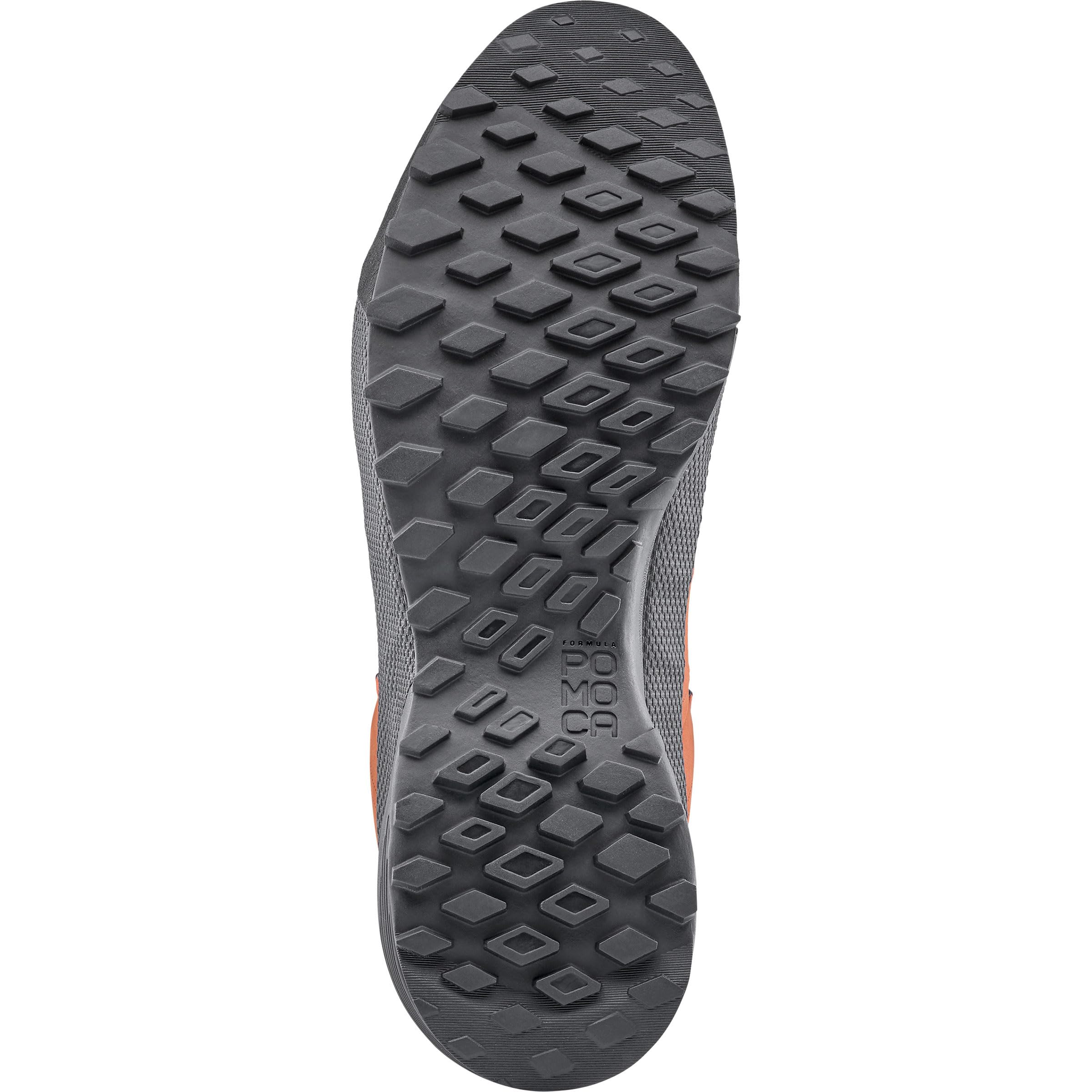 salewa-wildfire-leather-2-gtx-scarponi-avvicinamento-trekking-uomo image 7