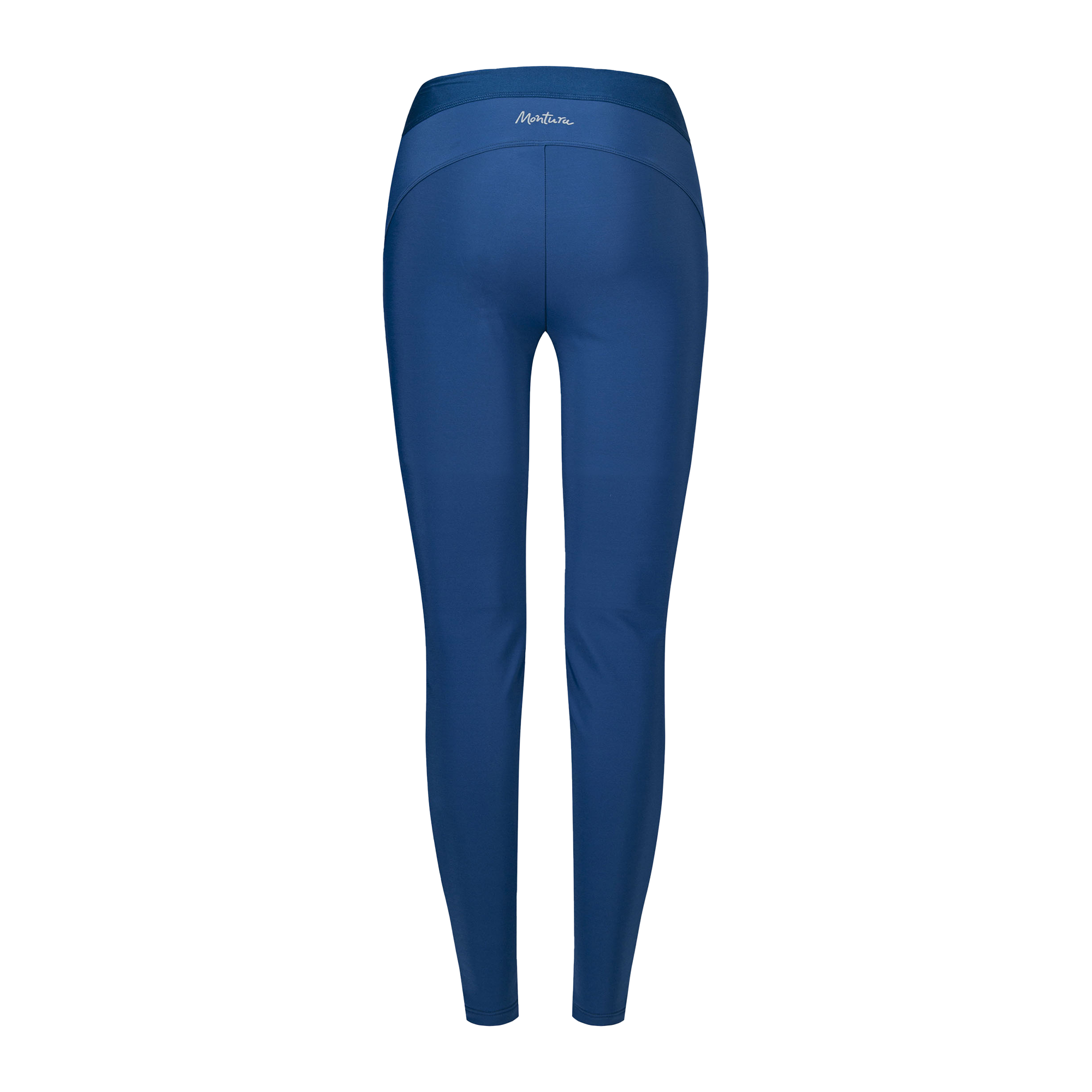 montura-andromeda-pants-woman-pantaloni-trekking-donna image 6