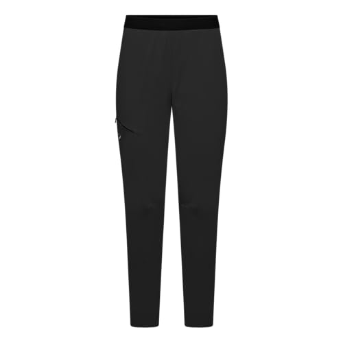 salewa-pedroc-3-dst-light-pant-uomo-pantaloni-alpinismo image 5