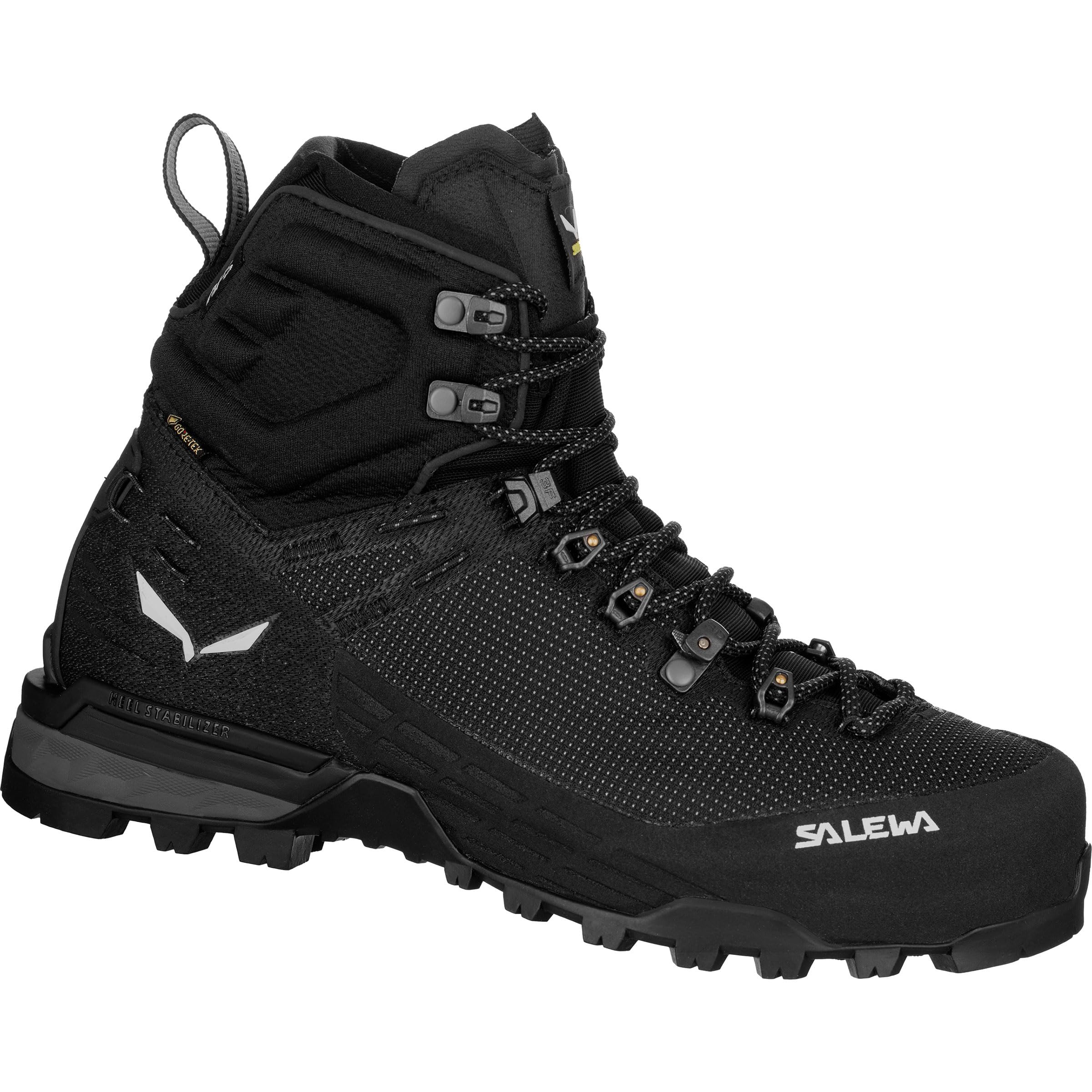 salewa-ortles-edge-mid-gtx-scarpe-da-avvicinamento-donna image 2