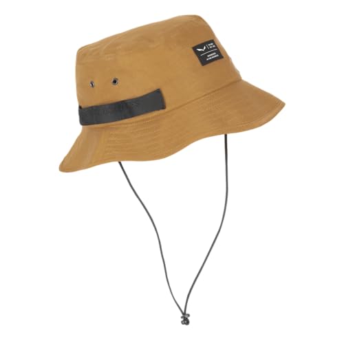 salewa-puez-hemp-brimmed-hat-cappello-unisex-adulto image 4