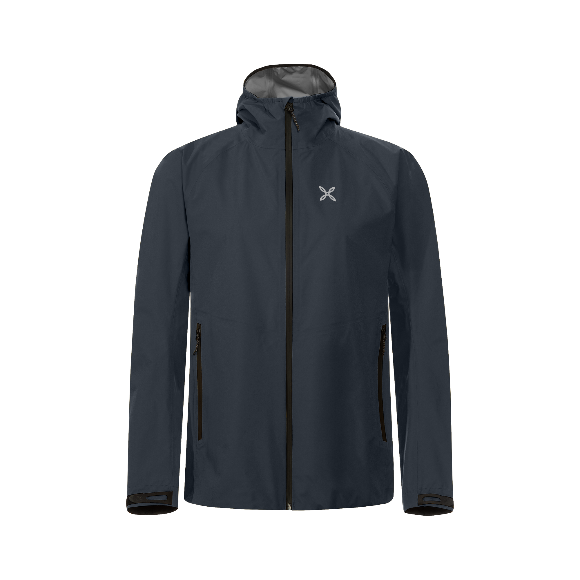 montura-shelter-jacket-giacca-impermeabile-uomo-3-strati image 3