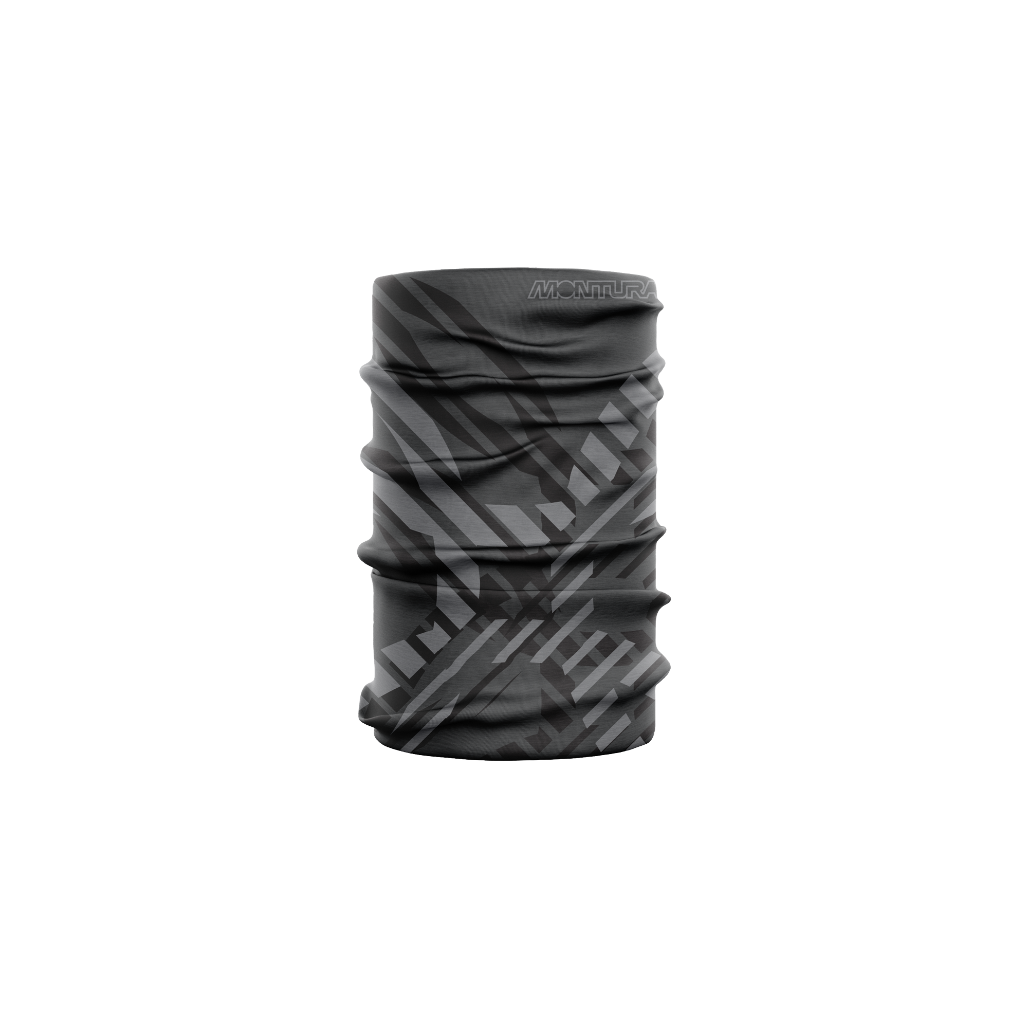 montura-peeka-neck-tube-scaldacollo-unisex image 4