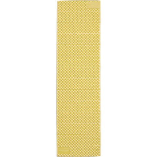 therm-a-rest-z-lite-sol-materassino-in-schiuma-a-cellula-chiusa image 4