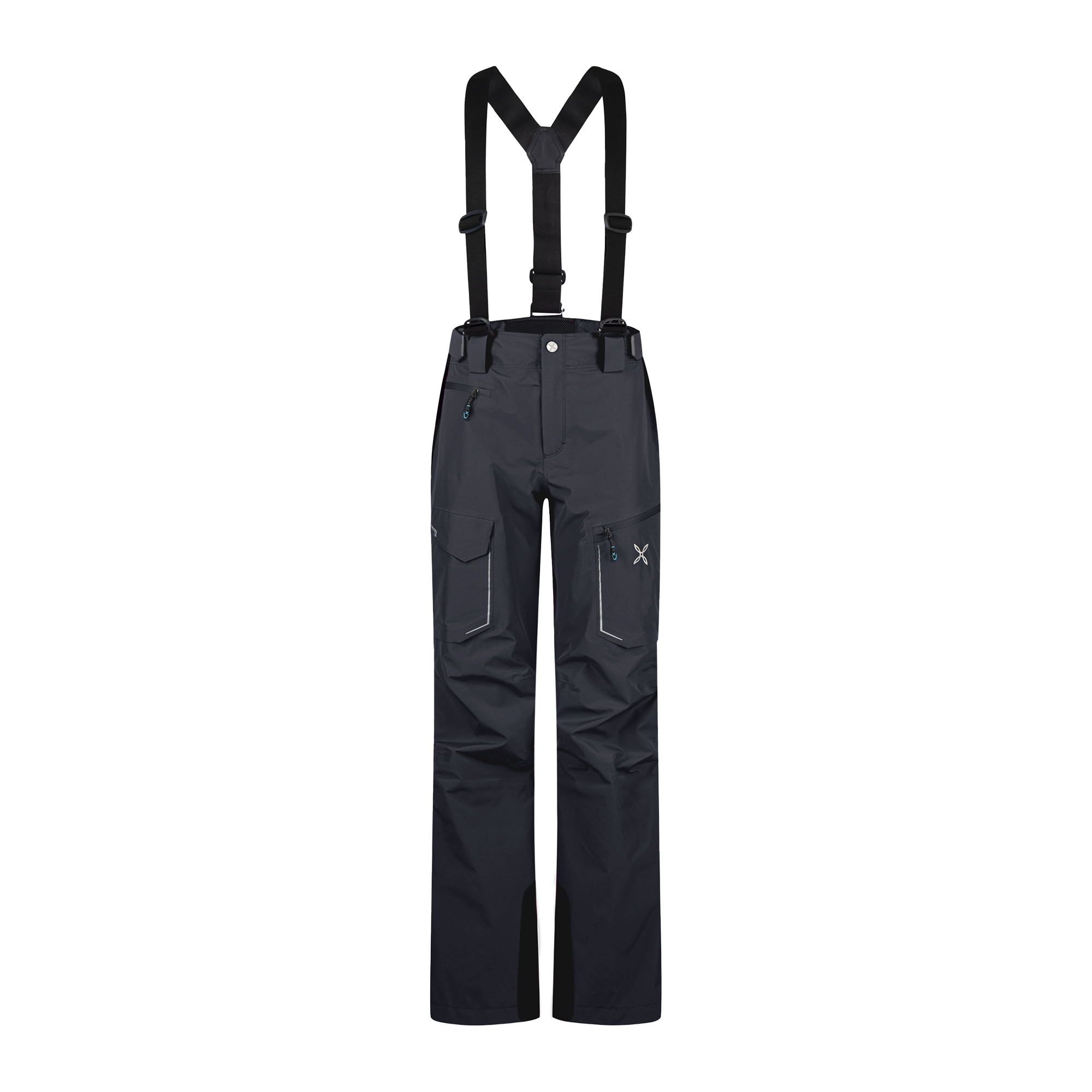 montura-cliff-cover-pants-woman-pantaloni-gore-tex-pro-alpinismo image 1