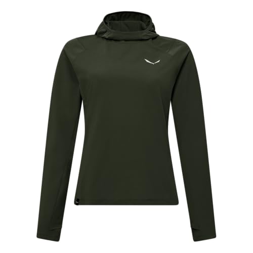 salewa-puez-sun-hoodie-w-felpa-con-cappuccio-donna image 6