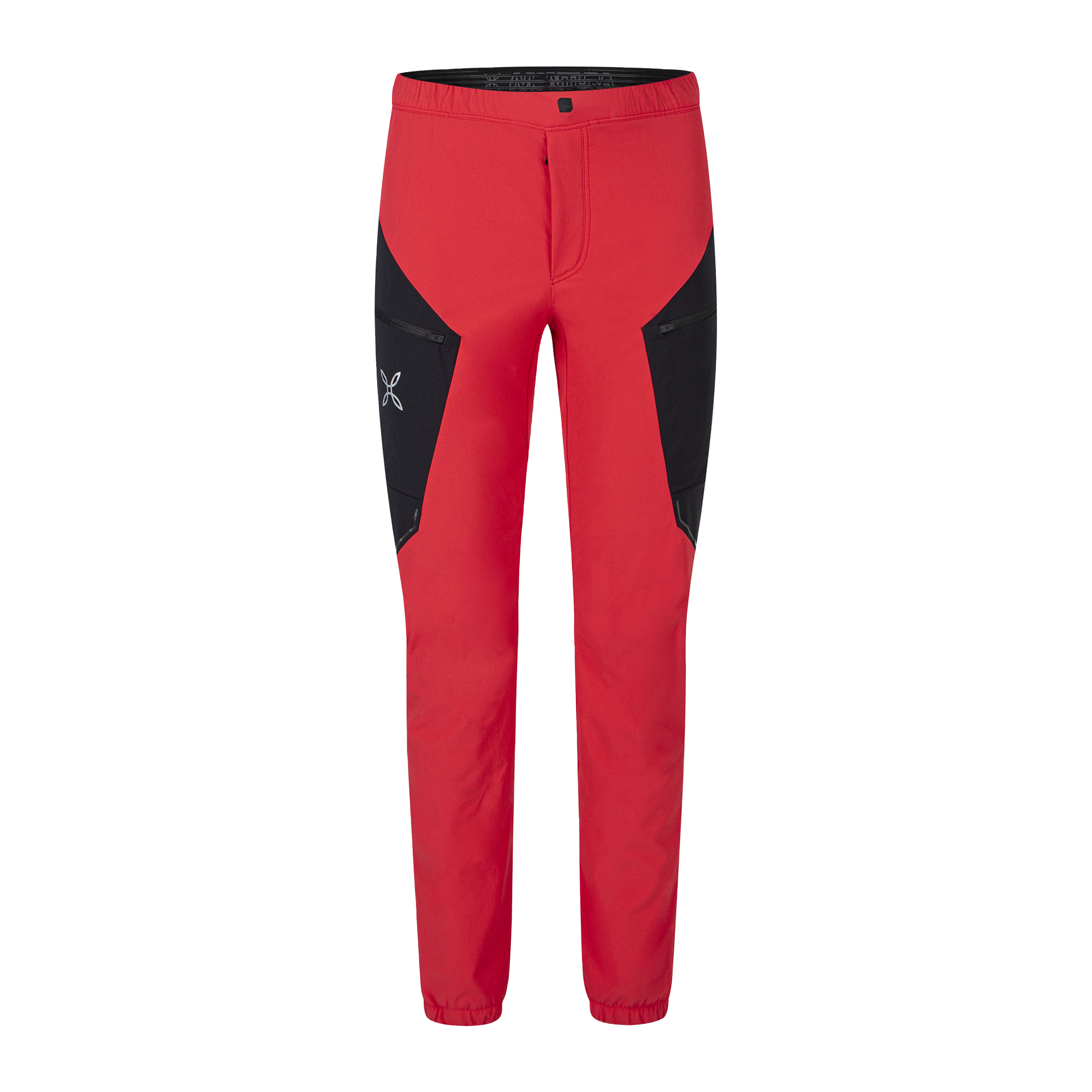 montura-speed-style-pants-pantaloni-tecnici-leggeri image 1