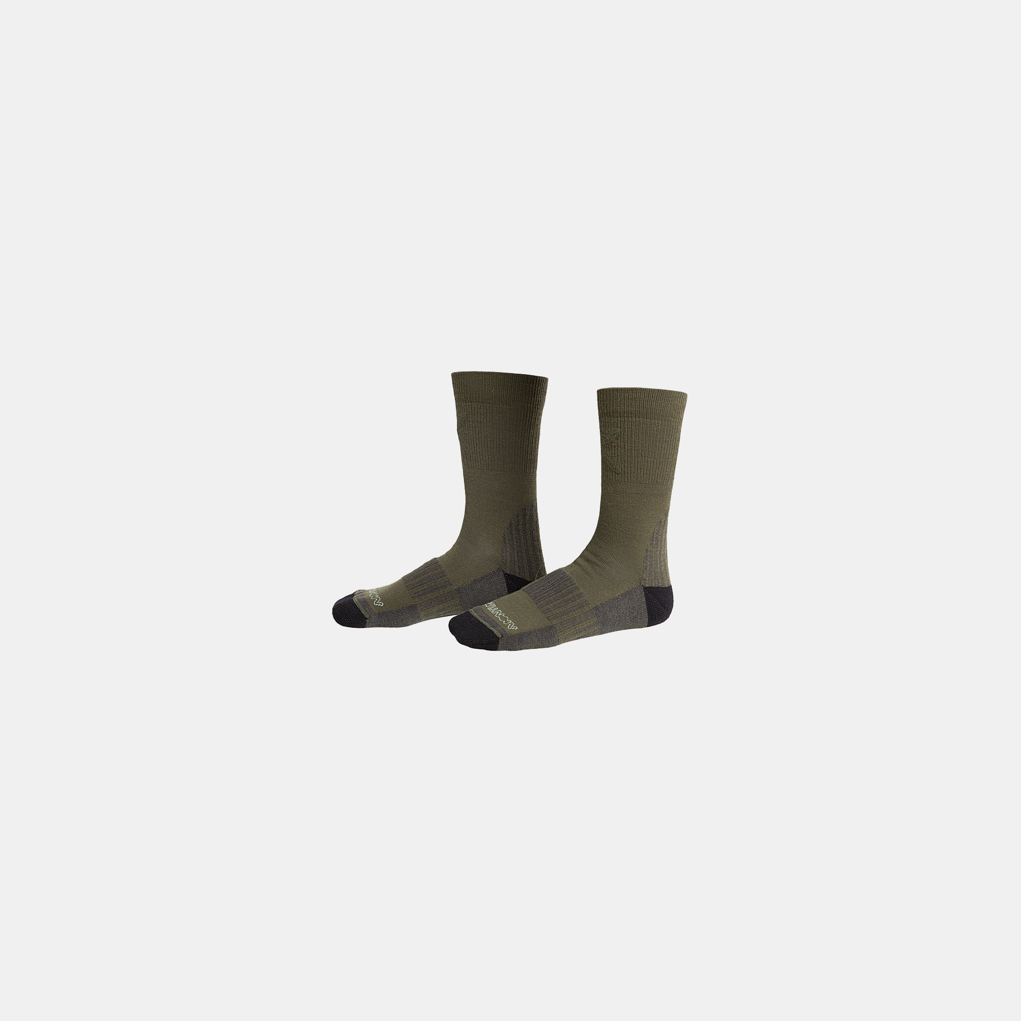 montura-merino-mix-mid-socks-calze-trekking-lana-merino image 1