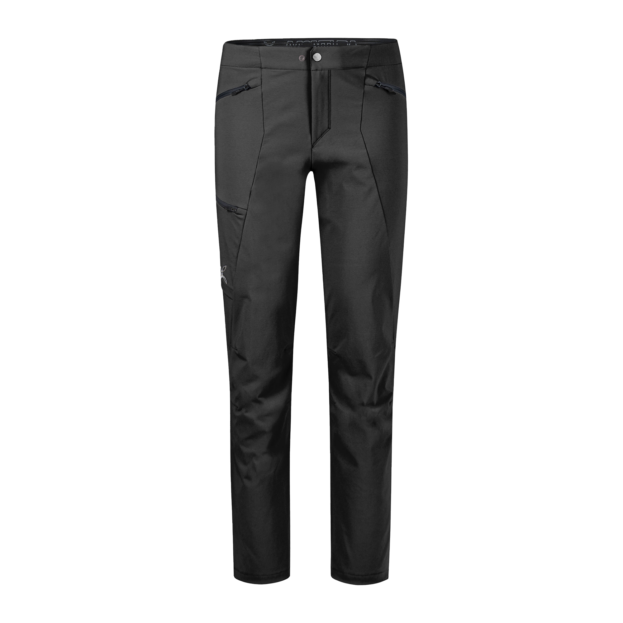 montura-helios-pants-pantaloni-montagna-antivento-stretch image 2