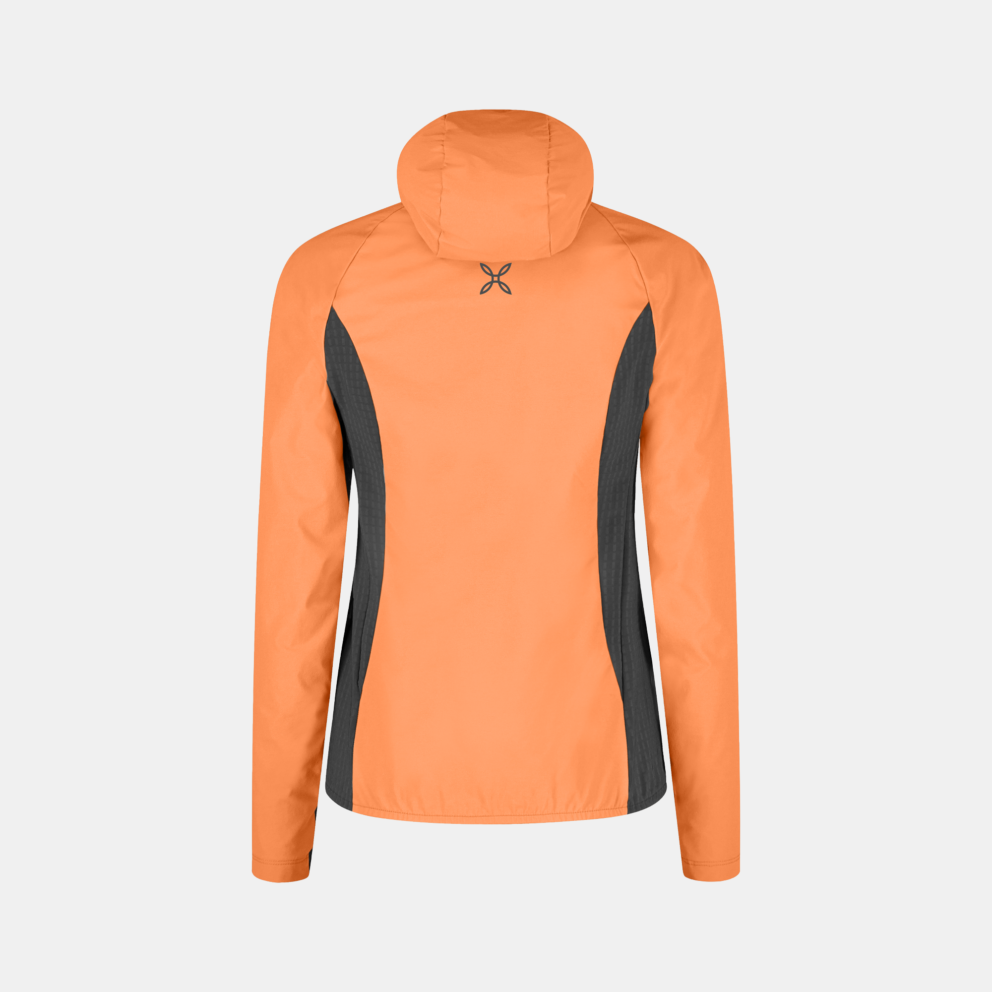 montura-peak-jacket-woman-giacca-softshell-donna-antivento-per-skyrace-e-sci image 5